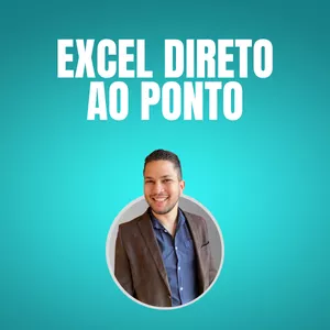 Excel Direto ao Ponto