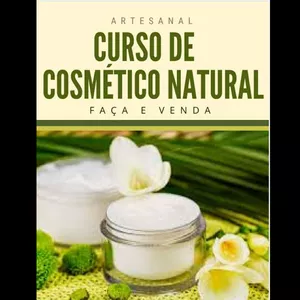 Capa do curso 