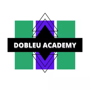 Imagen de portada para Curso online DobleU Academy