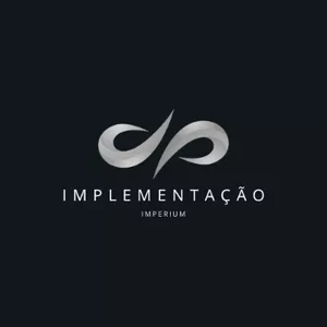 Imagem de capa para o Curso online Mentoria de Implementação