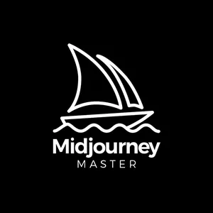 Imagem do curso Midjourney Master - Crie imagens impressionantes com AI