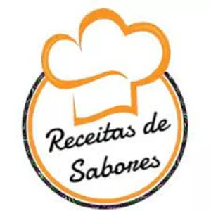 Cover image for Online course  Dominando Receitas de Sabores Autênticos ASS