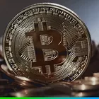 Bitcoin_todo_dia