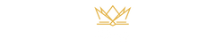 Player's University 