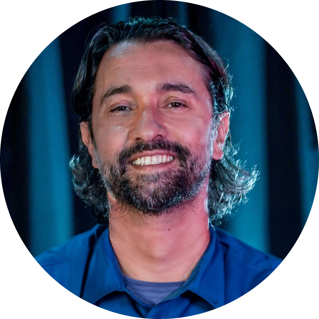 Kito Vivolo