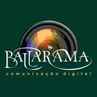 Ballarama Digital