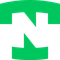 Toni NutriEntreno