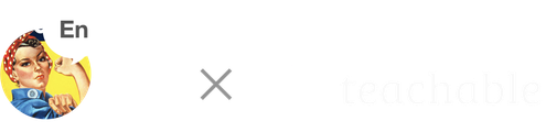 英语英雄 logo