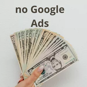 Imagem de capa para o Ebook Guia Completo: Como Criar uma Conta no Google Ads