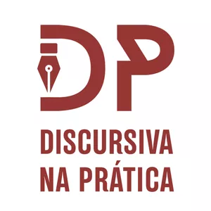 Imagem de capa para o Curso online Assinatura Fiscal - Discursiva na Prática