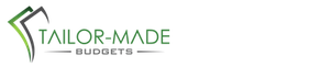 Tailor-Made Budgets