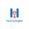 Hacking English
