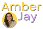 Amber Jay Coaching