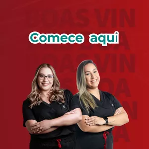 Imagem de capa para o Curso online Módulo 0 - Comece por aqui (ATENÇÃO!  ESTE PRODUTO NÃO ESTÁ A VENDA , VALOR  TOTALMENTE  FICTÍCIO!)