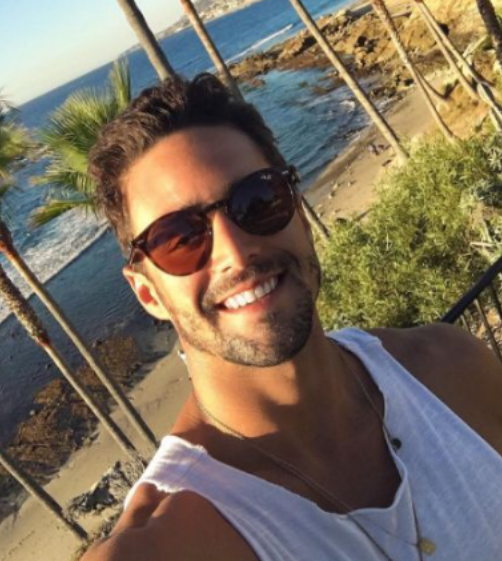 Alejandro Martínez