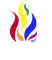 Transformed Ministries Online Learning 