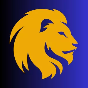 Imagem de capa para o Curso online Sessões de alto impacto