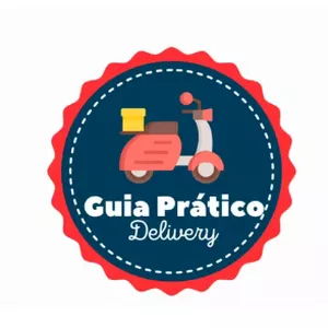 Imagem de capa para o Curso online Guia Prático Delivery