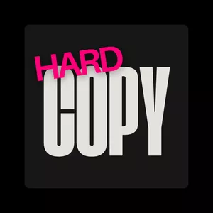 Cover image for Online course Services @hardcopy_oficial