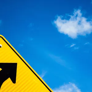 Imagen de portada para Curso online ISO 39001:2012 Auditor líder en Sistemas de Seguridad Vial y PESV