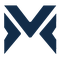 MOSAIC Institute for Human Development