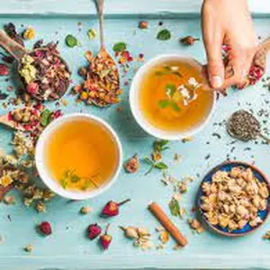 Imagen de portada para Curso online Protocolo Fuego Metabolico 