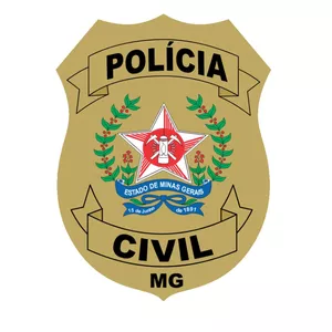 Imagem do curso PC MG (Polícia Civil de Minas Gerais) - Técnico Assistente - Área Administrativa