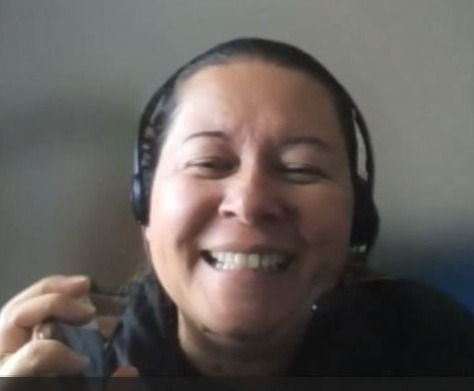 Sandra