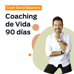Imagen de portada para Curso online Programa Coaching de vida por 90 días 