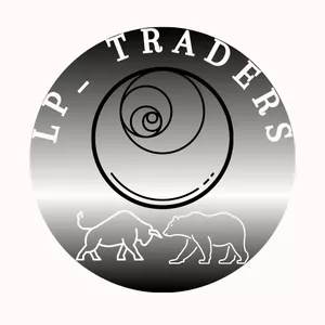 Imagem de capa para o Curso online Operando daytrade - Opere para operar BEM.