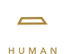 Vital Human Project