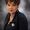 Pamela Wilson