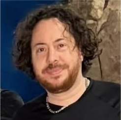 Enrique Zayas
