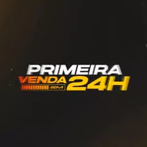 Imagem de METODO CAIO MARTINS!PRIMEIRA VENDA  criado por Vendas online  na hotmart
