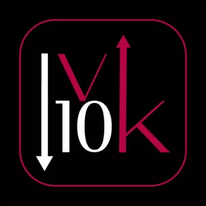 Imagem de capa para o Curso online Imersão 10k Vendedoras de Cosméticos