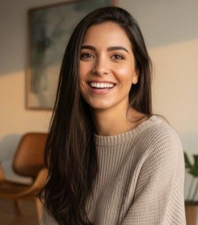 Claudia Martínez P.