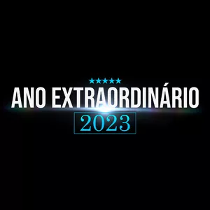 Imagem de capa para o Curso online Ano Extraordinário 2023