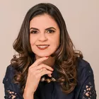 Thais Pereira de Souza da Silva