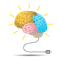 Quantum Creation Formula