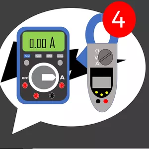 Imagem de capa para o Curso online DEA - Diagnóstico Eletroeletrônico Automotivo