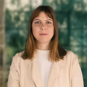 Imagen de portada para Curso online Una visión hacia un planea consciente - Magdalena Maradona