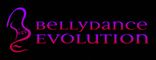 Jillina's BDE & BDEx Casting Page
