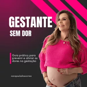 Imagem de capa para o Curso online GSD