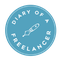 Diary of a Freelancer