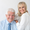 Allan and Barbara Pease