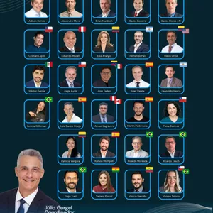 Imagen de portada para Curso online RESIDENCIA EN ORTODONCIA 2025