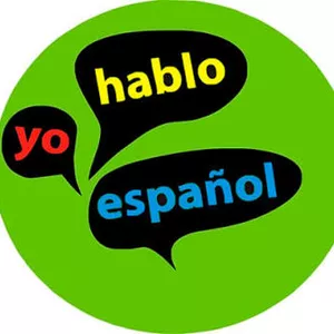 Imagen de portada para Curso online ESPAÑOL CONVERSACIONAL