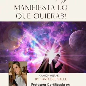 Imagen de portada para Ebook " Hackea tu mente y manifiesta lo que quieras!"