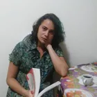 Foto do autor Thaynnara Queiroz