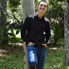 Denis